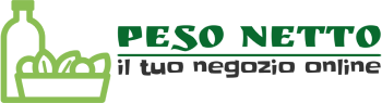 Peso Netto